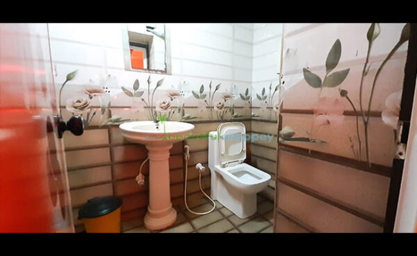 Houseboat Alleppey