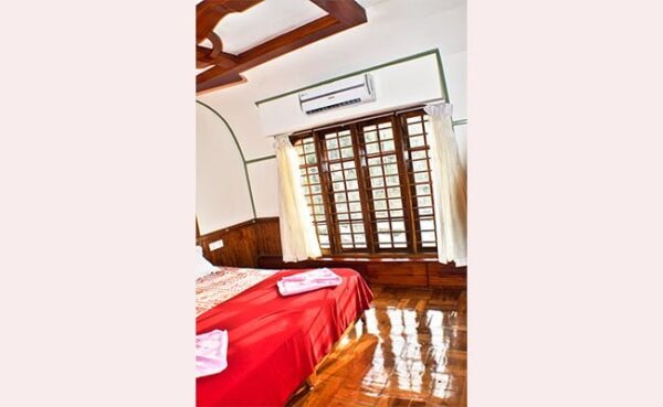 alleppey-boathouse-kerala