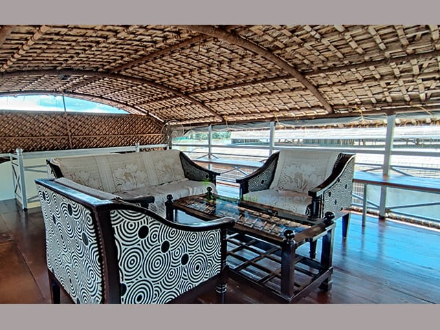 houseboatalleppey