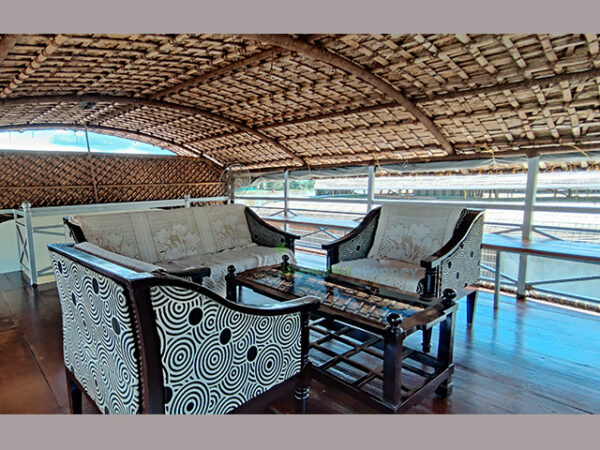 houseboatalleppey
