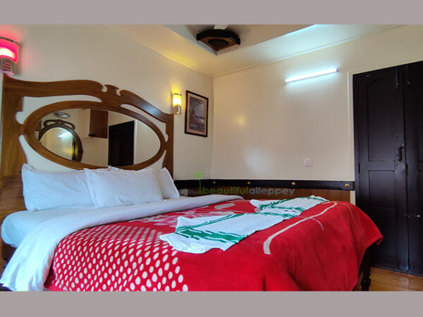 houseboat1room
