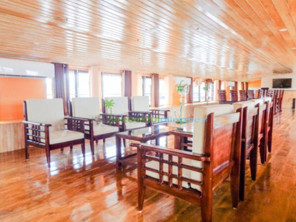 four-bedroom-alleppey-houseboat