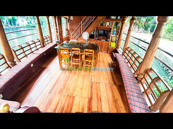 Front-Lobby-Dining