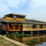 2-bedroom-glass-covered-boathouse