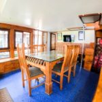 dining-area