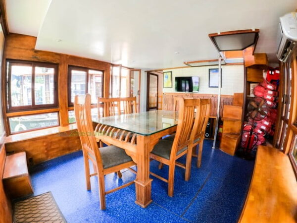 dining-area