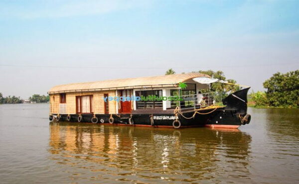 premium-boat-alleppey