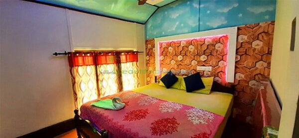 kerala-1-bedroom-boat
