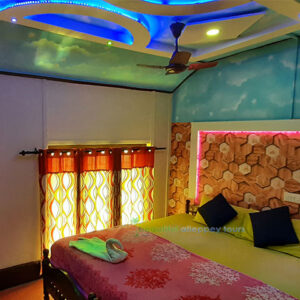 one-bedroom-boathouse-alleppey