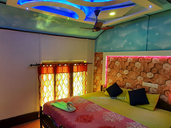 one-bedroom-boathouse-alleppey