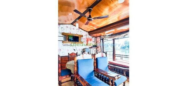 Kerala-houseboat-alleppey