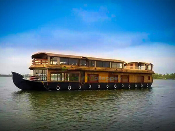 4-bedroom-luxury