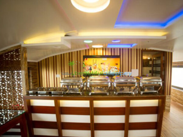 buffet-counter-4-bedroom