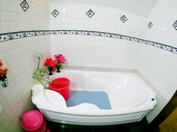 1bed-houseboat-alleppey
