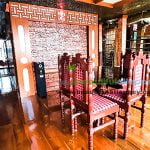 1-bedroom-boathouse-aleppey