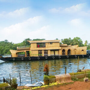3bedroomhouseboat
