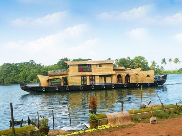 3bedroomhouseboat