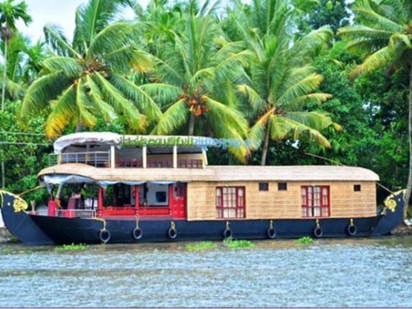 2bedroomhouseboatalleppey