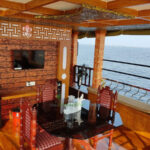 alleppey-houseboat