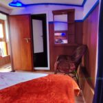 kerala houseboat