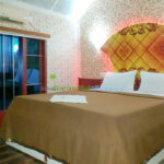 1 bedroom boathouse alleppey