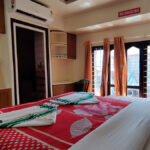 Kerala 1 bedroom boat house