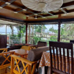 1 bedroom houseboat alleppey