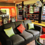 honeymoon houseboat rate