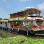 1 bedroom houseboat packages
