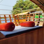Alleppey Houseboat