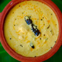 Banana-Kalan Kalan
