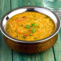 Dal Dal