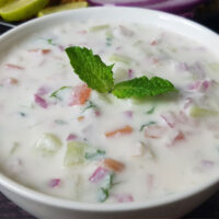 Raita Raita