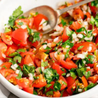 Salad Salad
