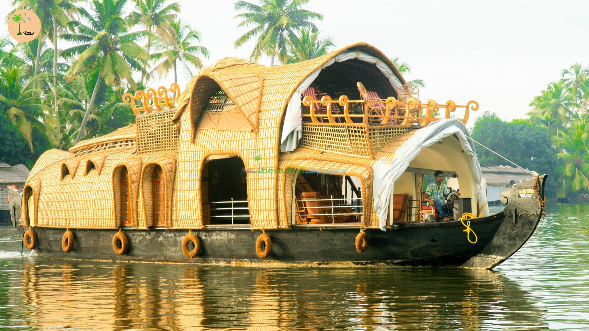 1 Bedroom traditional