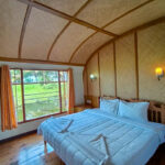 AC 2 bedroom
