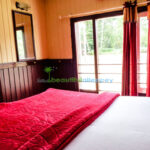 2 bedroom