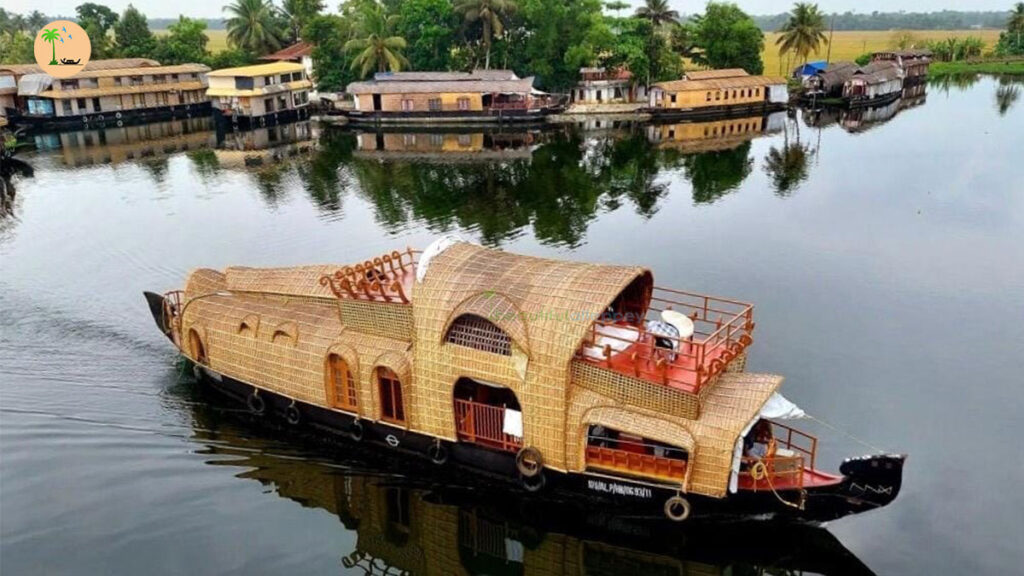 1 bedroom honeymoon