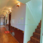 2 bedroom deluxe houseboat