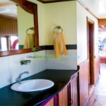 houseboat alleppey