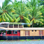 alleepuseboat