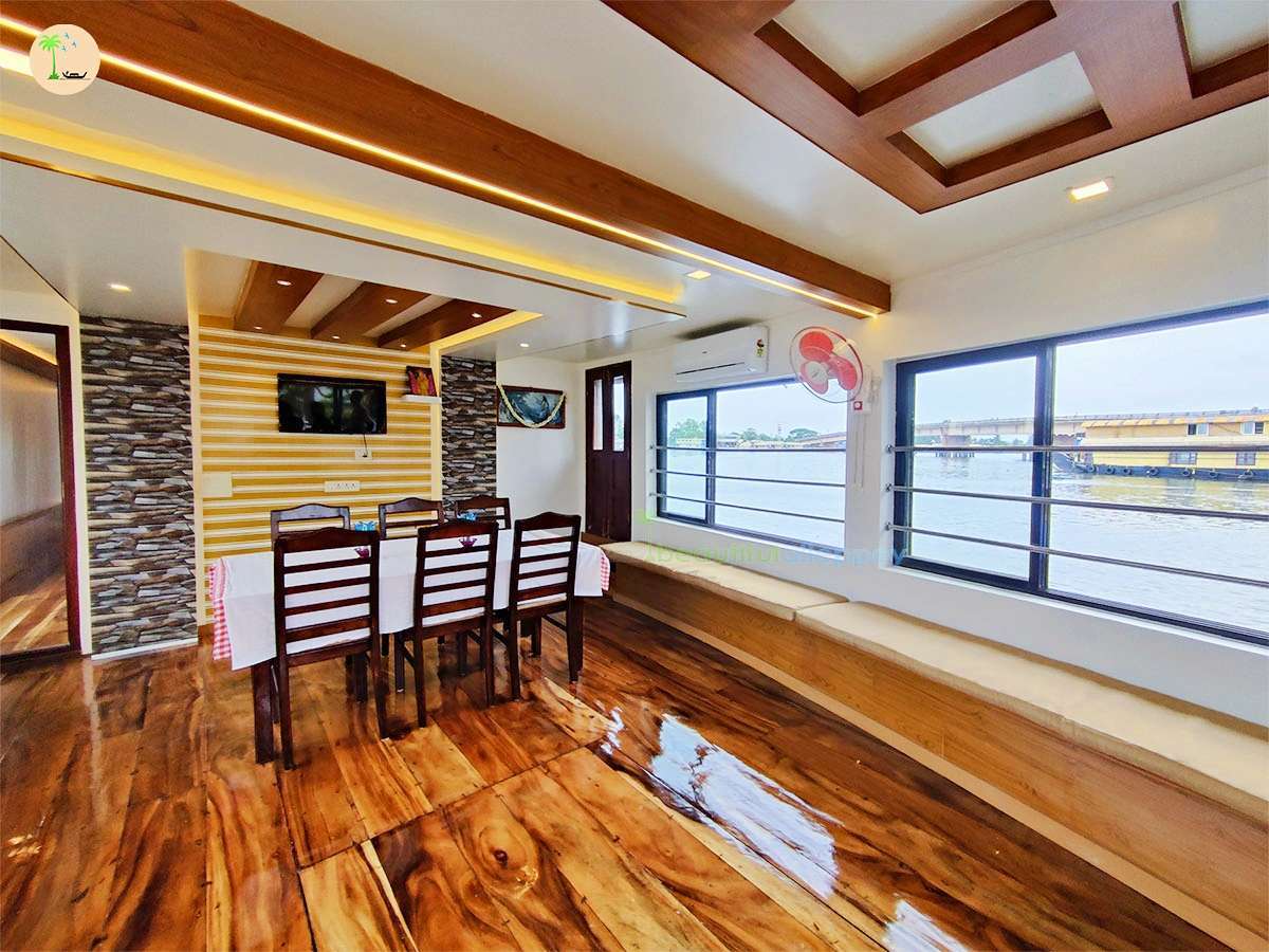 2 bedroom premium