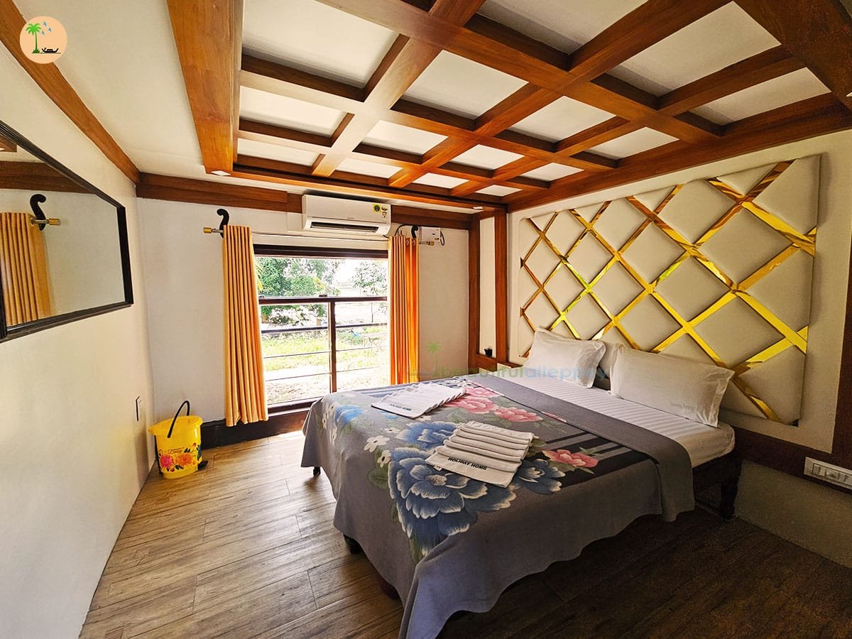 holiday_home_boathouse_kerala