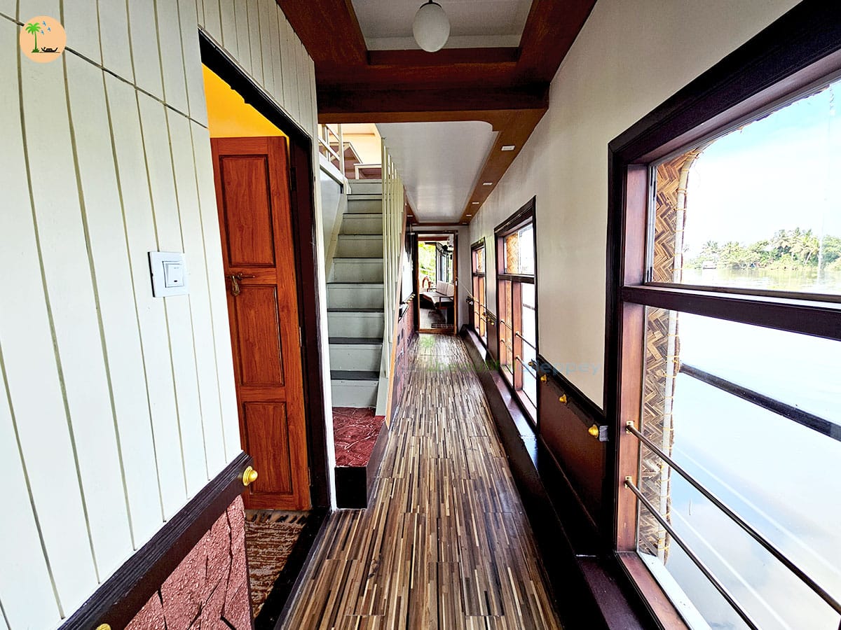 holiday_home_houseboat_alleppey