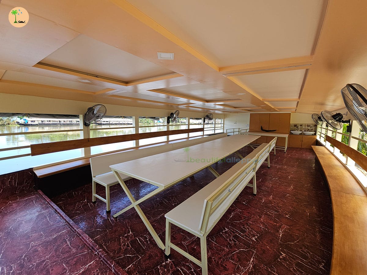 3_bedroom_premium_holiday_home_alleppey